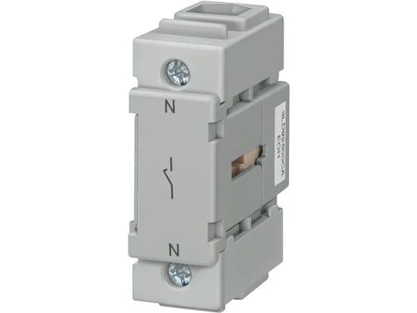 N-läder 63A T/3Ld2