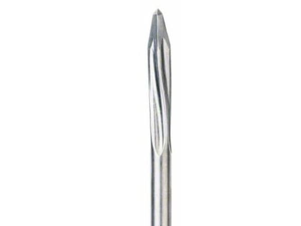 Bosch - Meisel - spiss - SDS-plus - lengde: 250 mm