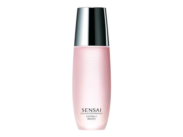 KANEBO SENSAI CELLULAR PERFORMANCE LOTION II 125ML