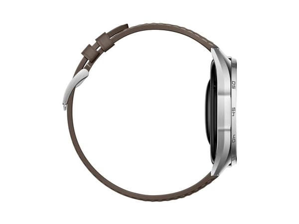 Huawei Watch GT 6 - Smart klocka
