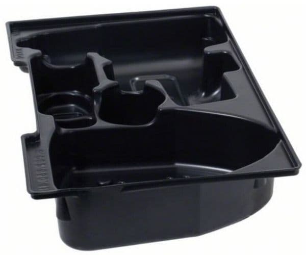 Bosch GDR/GDX 18 V-200 C