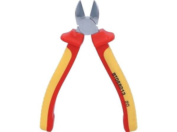 Brilliant Tools BT068013, 1 kpl