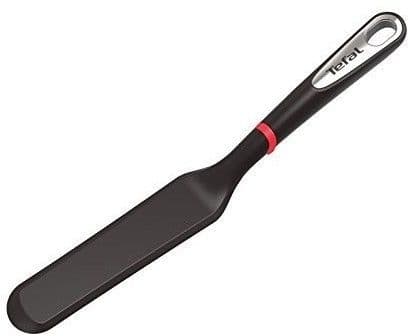 Tefal Ingenio Tools pannekakepanne