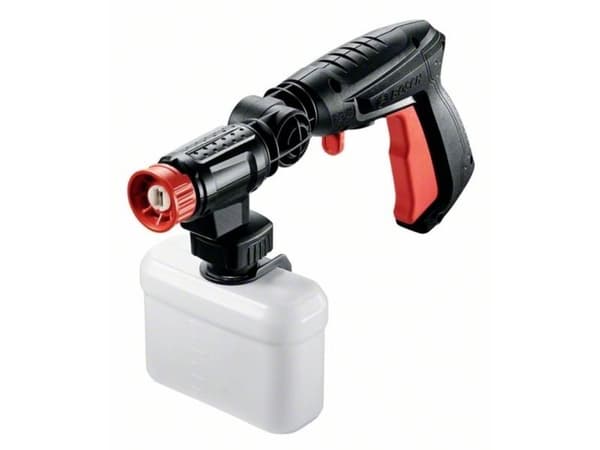 Bosch F016800536