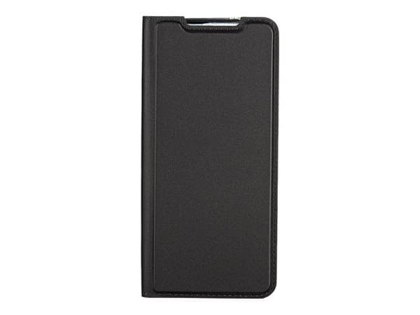 X-Shield Samsung Galaxy S20+ flipfodral