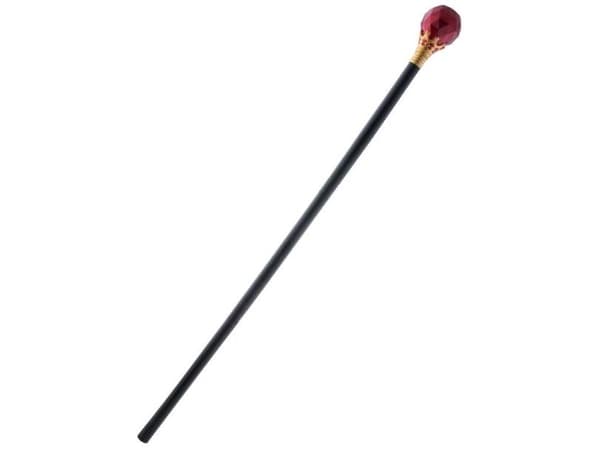 Punainen kuninkaallinen valtikka, 100 cm