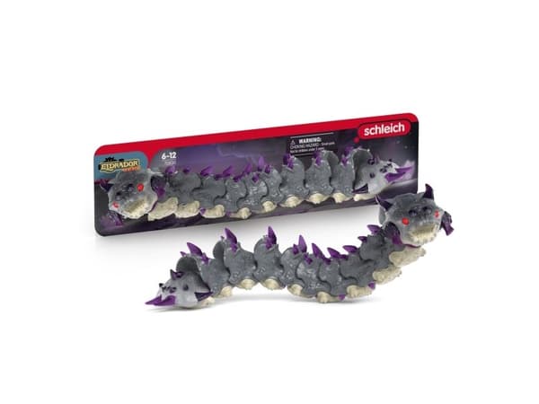 SCHLEICH ELDRADOR CREATURES Skyggeorm