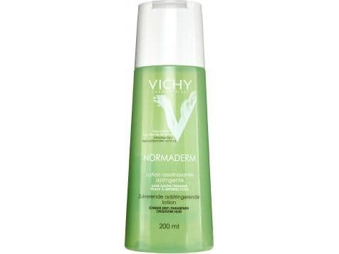Normaderm Purifying Lotion