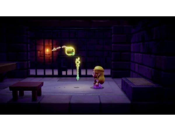 Nintendo NIN10013821, Nintendo Switch