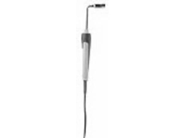 TESTO ytsensor / temperaturgivare (0602 0993)