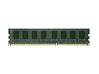 4 GB PC3-12800 DIMM