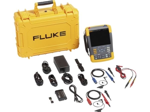 Fluke 5282442
