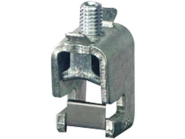 Hensel KS 70 F, 21 mm