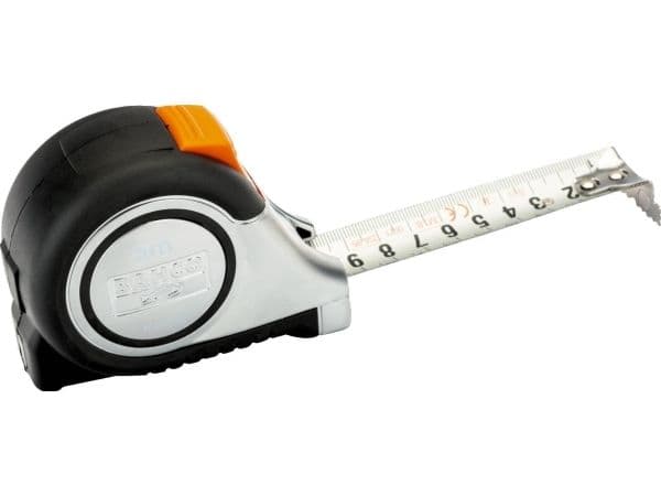 Bahco MTS-5-25, 300g