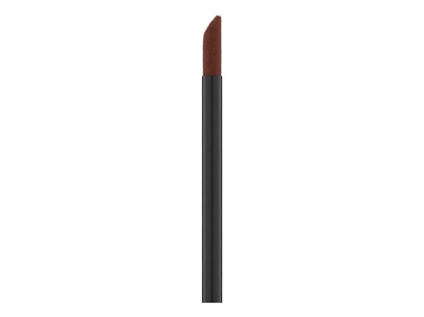 Catrice Endless Matte flytende leppestift 4,5 ml Coffee Date? (100)