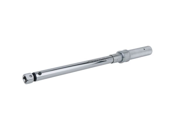 KS Tools 516.5066, 1,3 kg
