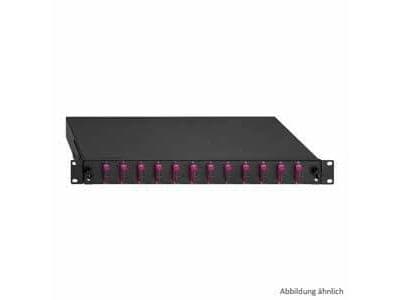 Rutenbeck 2280308120