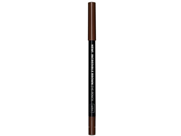 Incredible Eye Pencil 0.5g