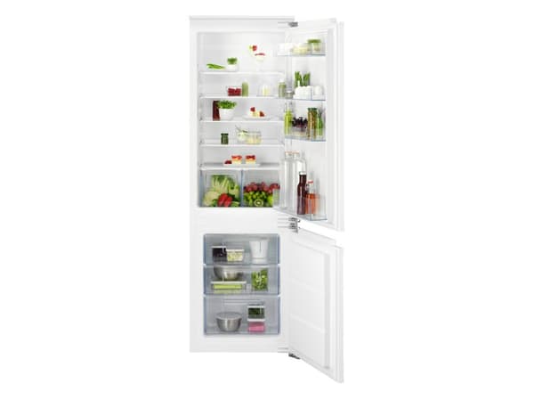 TSC5S183DF