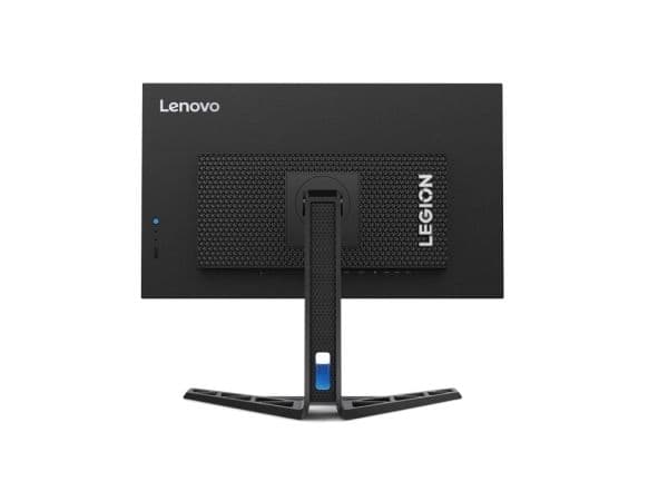 Lenovo Y27qf-30
