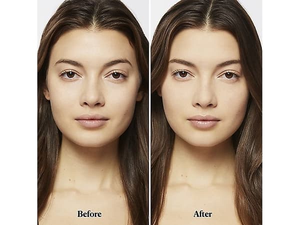 Laura Mercier Translucent Loose Setting, Universel, Lys, Medium, Solbrun, Translucent, Beige, Pot, Mat, Matti