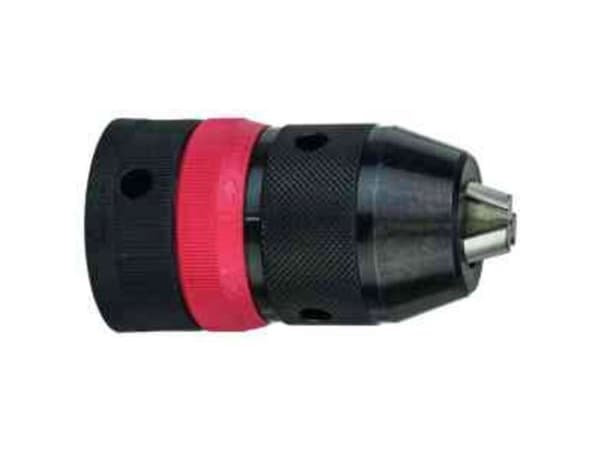 Bosch-tarvikkeet 2608572273 Borepatroni