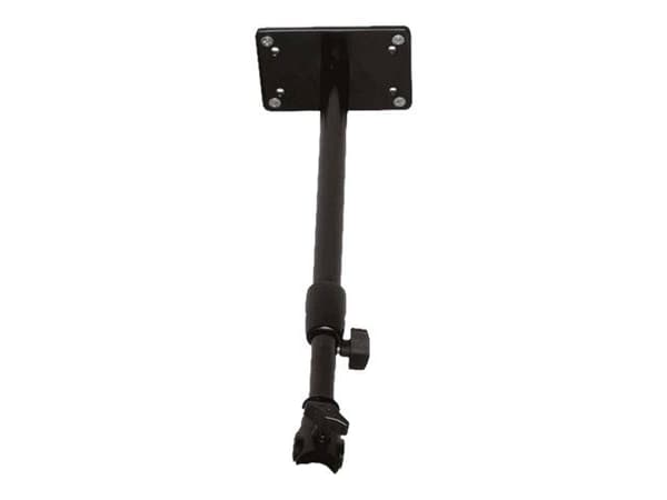 Walimex - Vägg/takmontering - max belastning: 6 kg