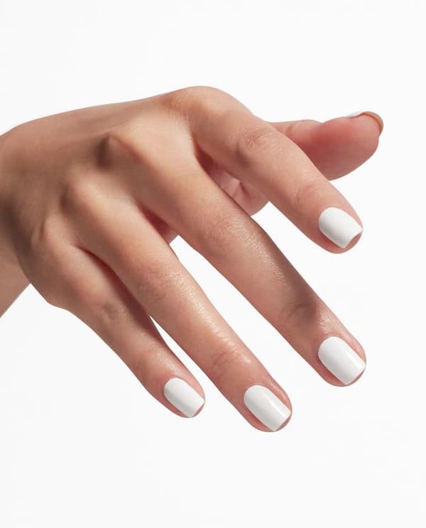 OPI Rapidry Quick Drying Top Coat 15 ml