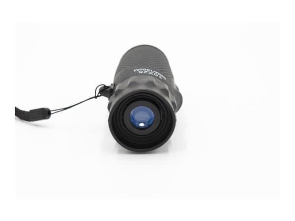 [OUTLET] - Technaxx TX-176 - Monocular 10 x 25