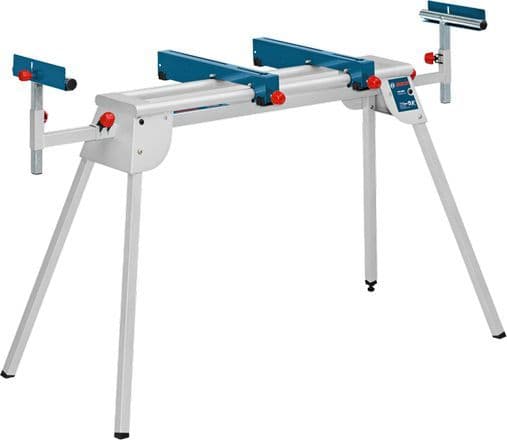 Bosch SAVBORD GTA 2600 PROMOTION