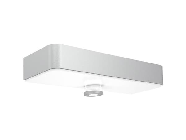 STEINEL 006785