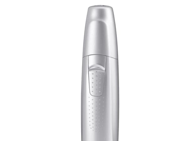 Trymer Braun Ear&Nose EN10