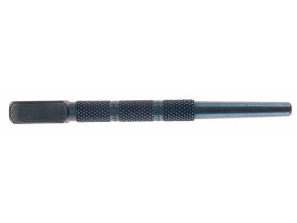 Stanley drivning 3,2x101mm 58-114