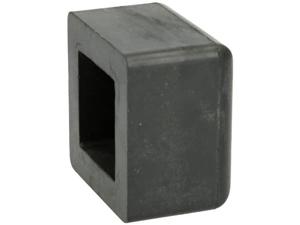 KS Tools 140.2076 1402076 Kummitilbehør 1 stk