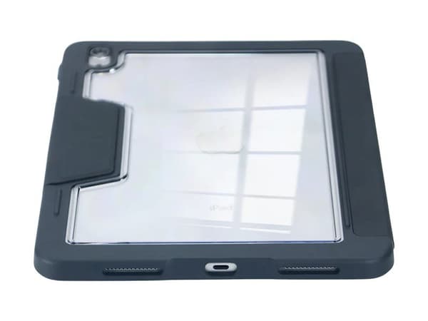 DEQSTER rugged case RT2 för iPad Pro 13IN (40-2000071)
