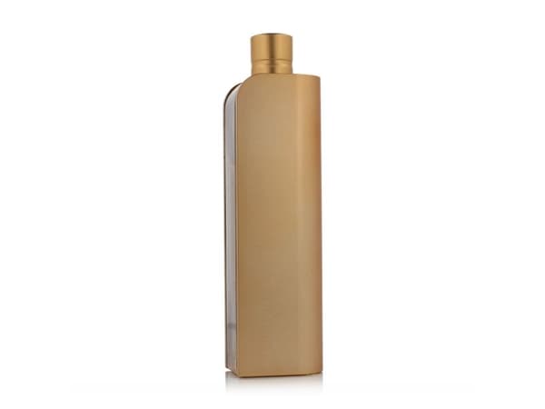 Perry Ellis 18 Sensual Eau De Parfum 100 ml (dam)