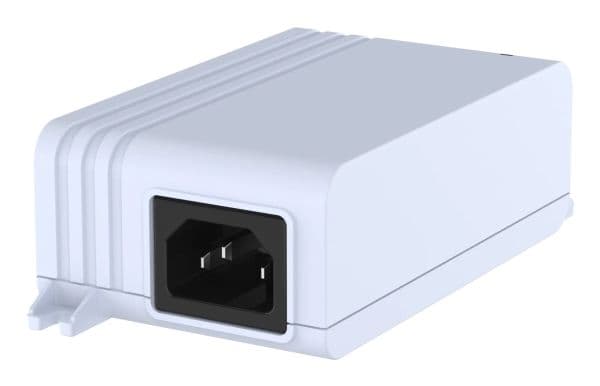 AXIS Network PoE 60W TU8006 TU8006