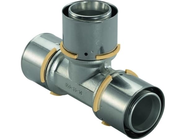 Uponor S-Press prestee 40 mm