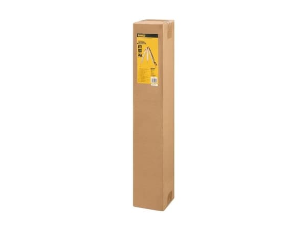 DeWALT DE0736-XJ, 1 kpl