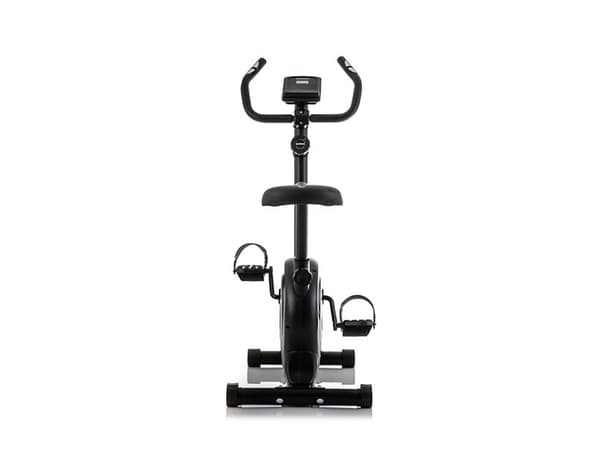 Zipro One S Motionscykel