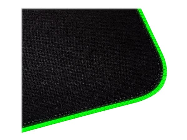 Razer Goliathus Extended Chroma - Musemåtte - för Komplett Epic Gaming PC a170