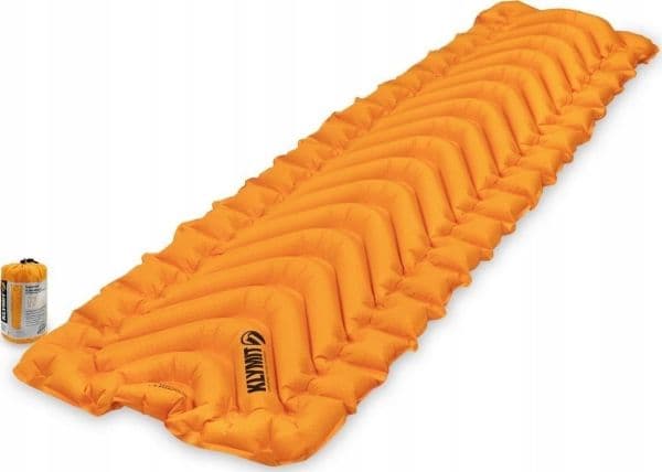 Insulated v ultralite sl mat