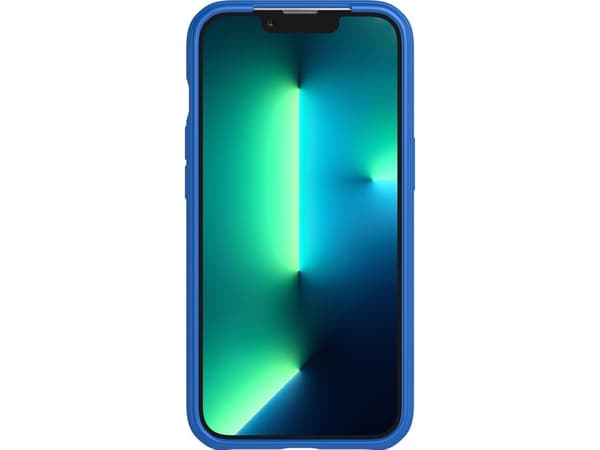 Tech21 Evo Lite, Etui, Apple, iPhone 13 Pro, 15,4 cm (6.06"), Blå