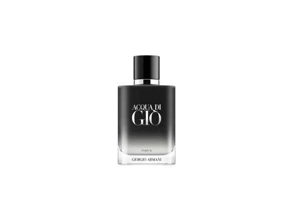ARMANI ACQUA DI GIO (M) PARFUM 50ML REFILLABLE