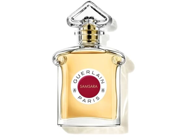 Guerlain Samsara 2022 edp 75ml