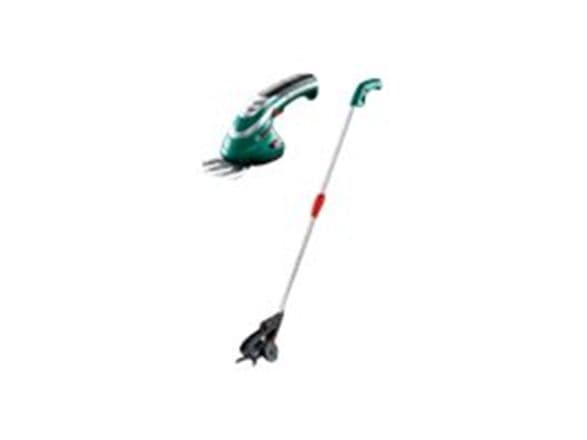 Bosch PUHELIN PUHELINRUNKO ISIO:lle
