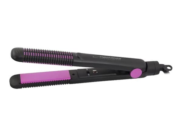 Plattång Esperanza Sleek EBP002