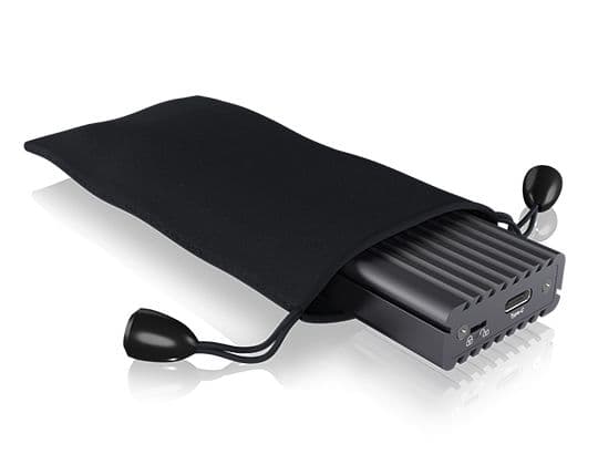 ICY BOX IB-1817MC-C31 - 60913