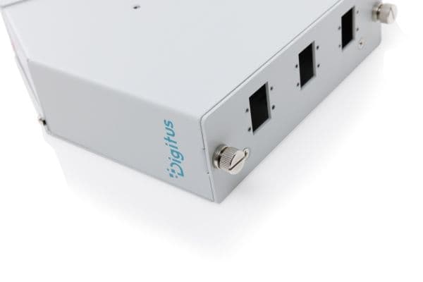 Digitus DN-96894