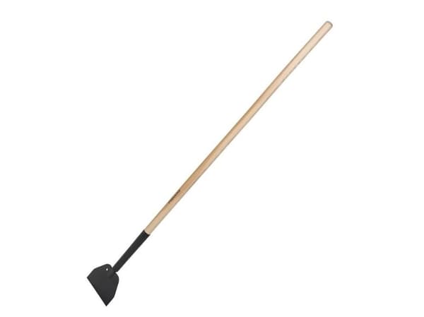 FISKARS isskrapa 140000